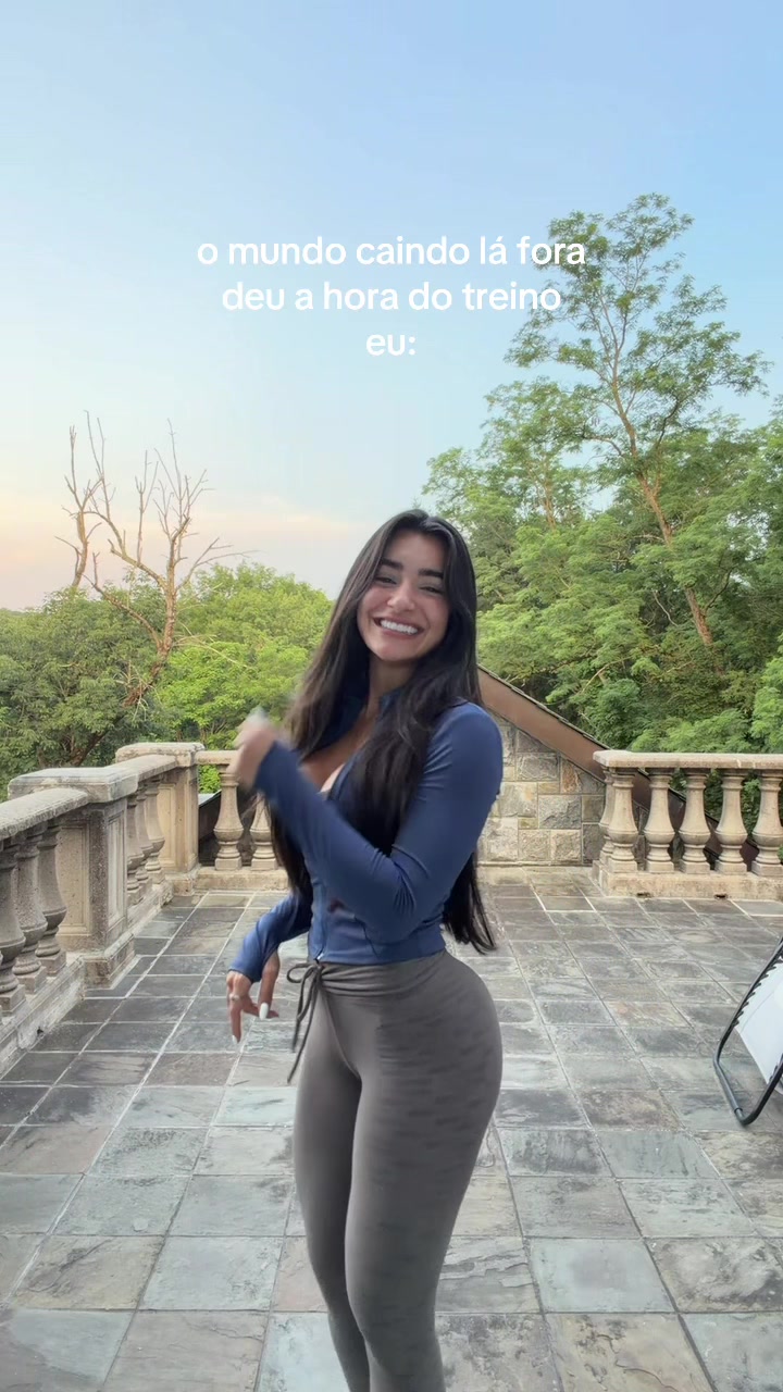 @Maria Eduarda Freire