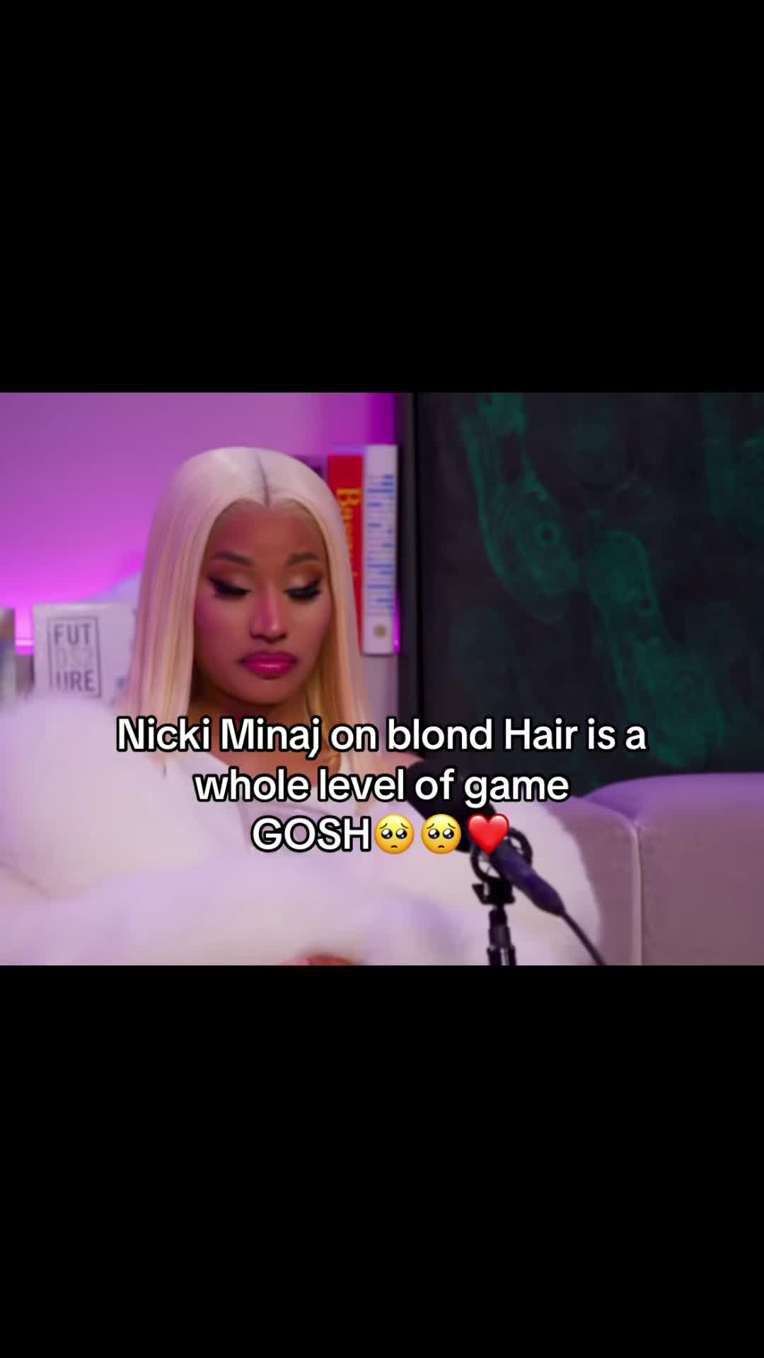 @ONIKA|SON❤️👑