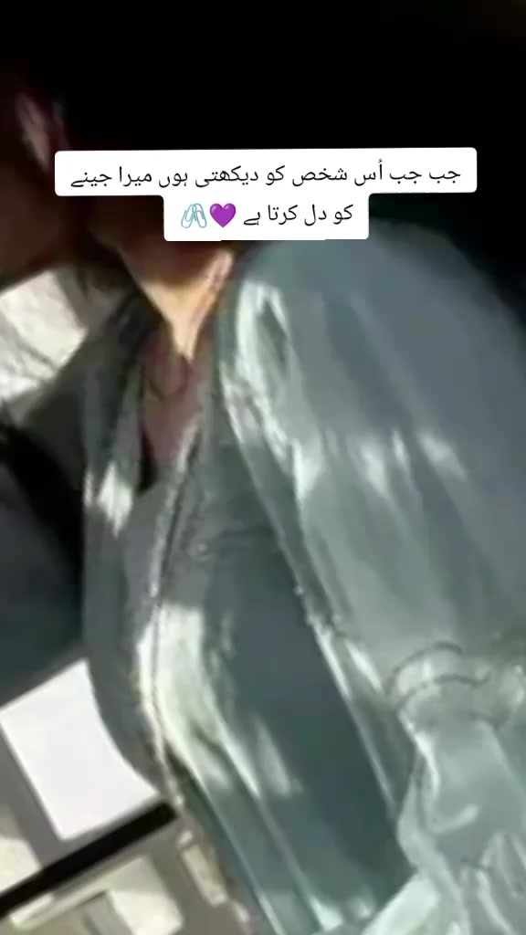 @🎀 ع۔