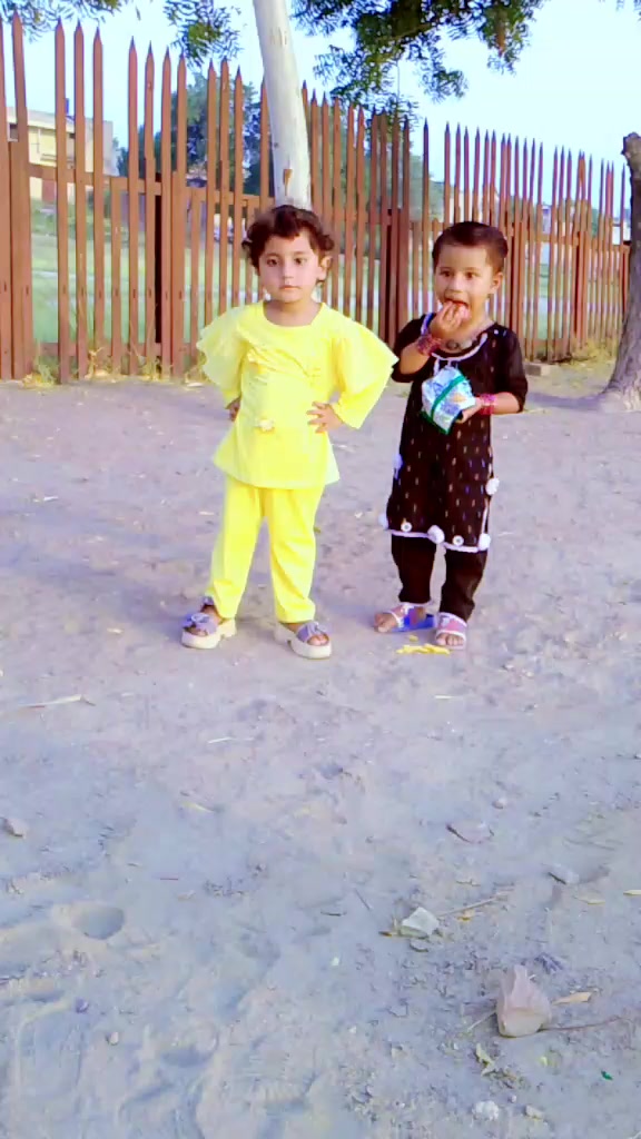 @haneef Khan 622