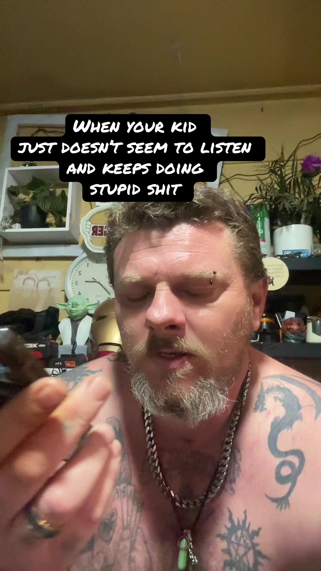 @BriggsMcFlurry