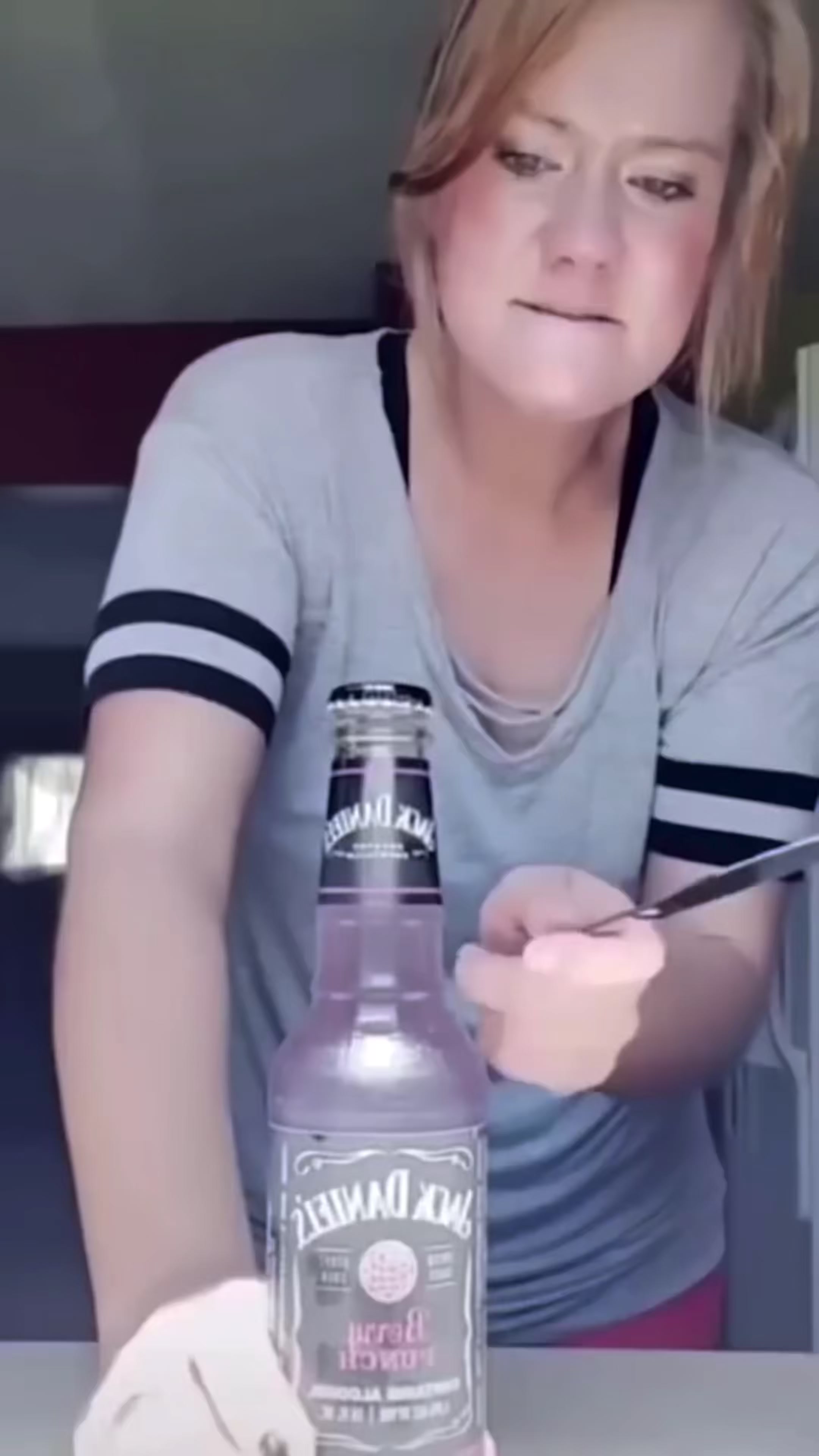 @BurgerQue