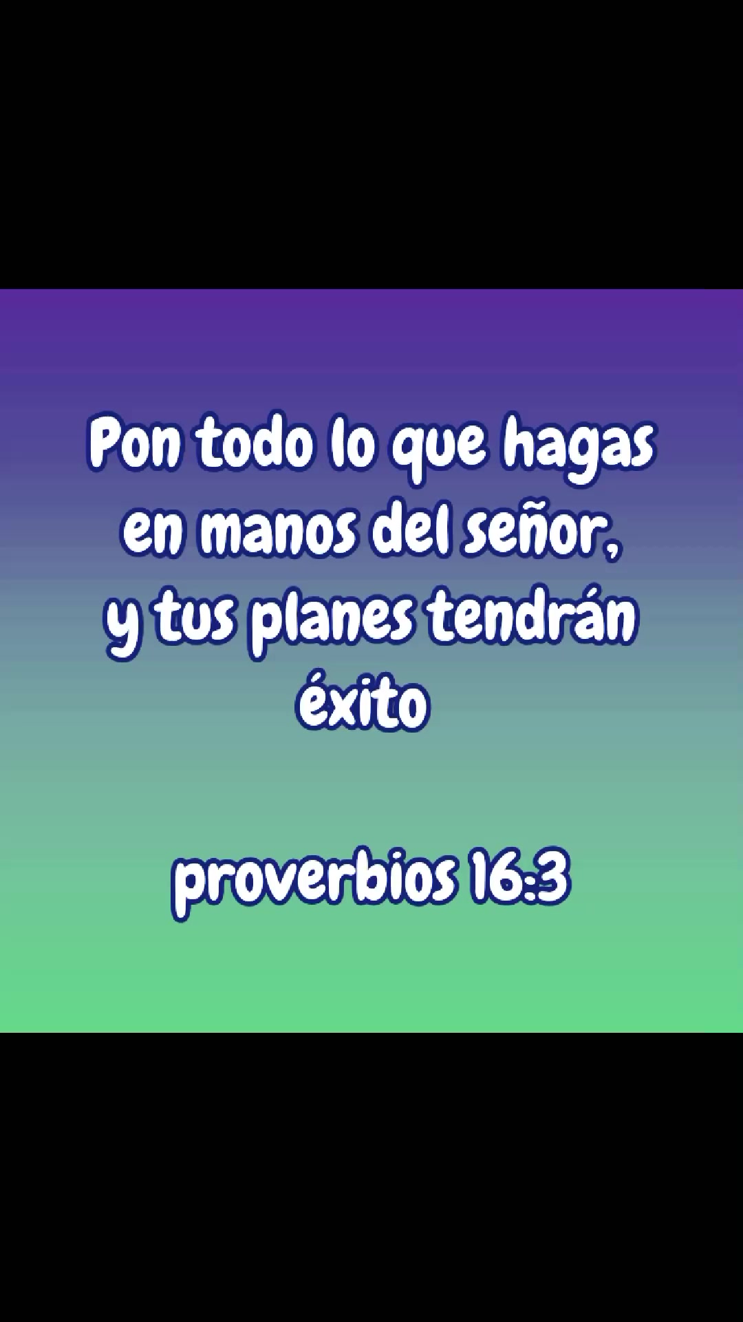 @SANTA BIBLIA