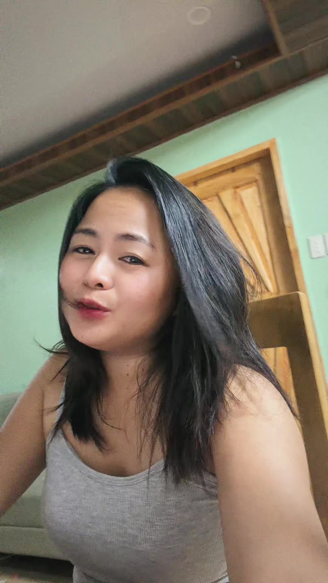 @agotgaid