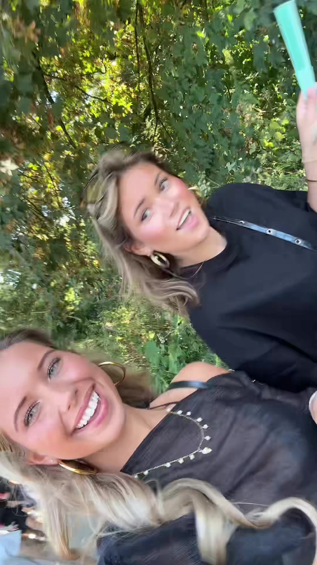 @Romée