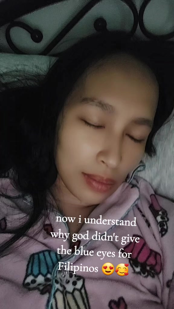 @♥️ miss anne♥️
