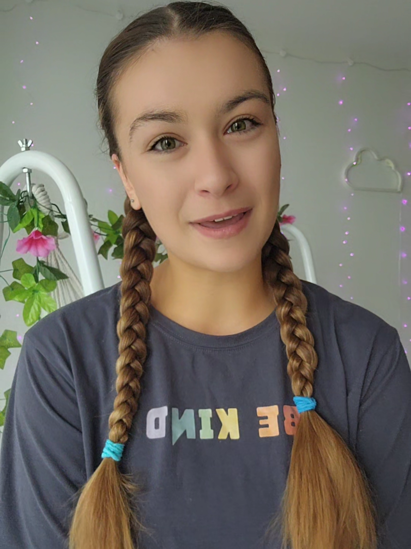 @Minii
