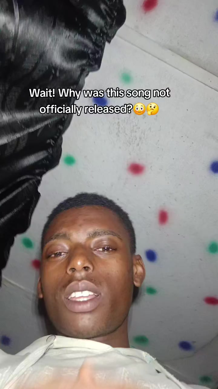 @FroshDwiper 👑