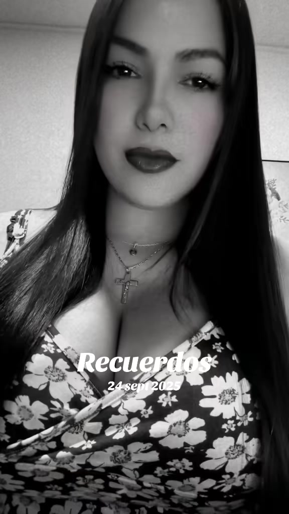 @JISELL 🦋🌸🦋