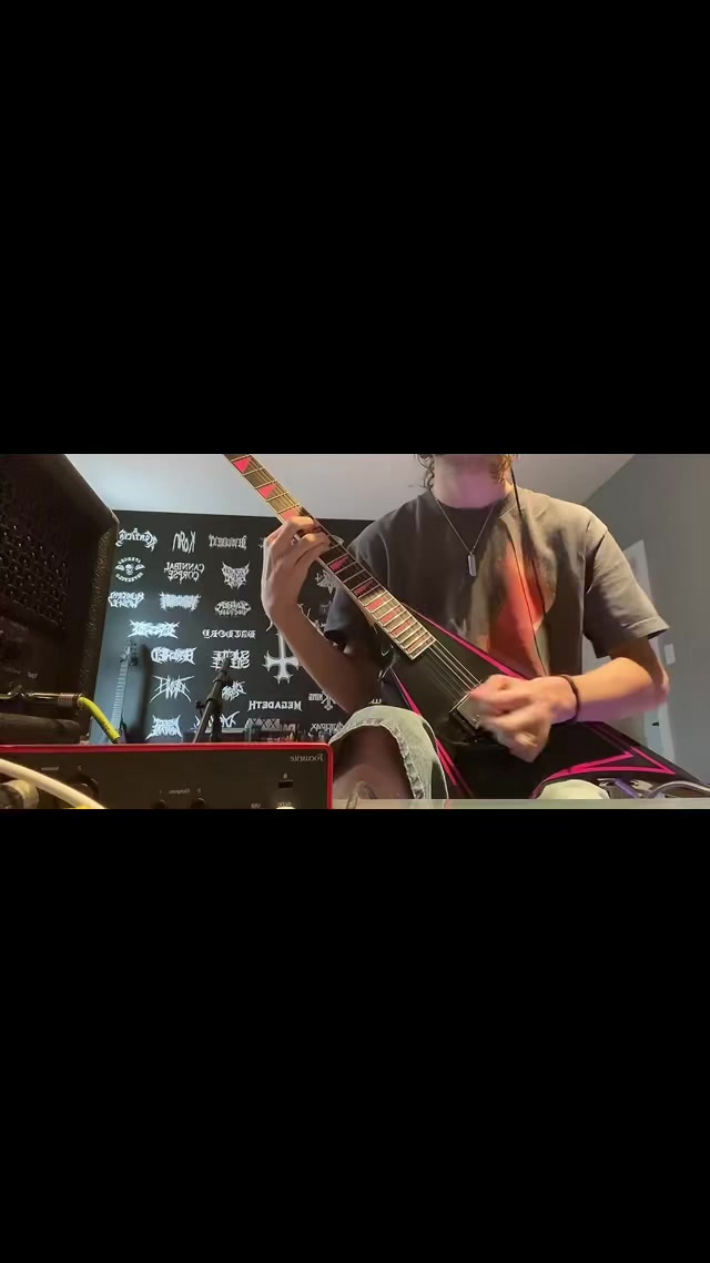 @III -Flex-_-𝕸𝖆𝖞𝖍𝖊𝖒&dagger;-III