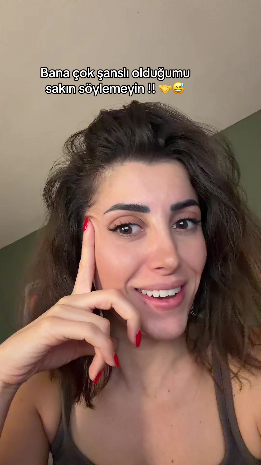 @Miyacimmm 💕
