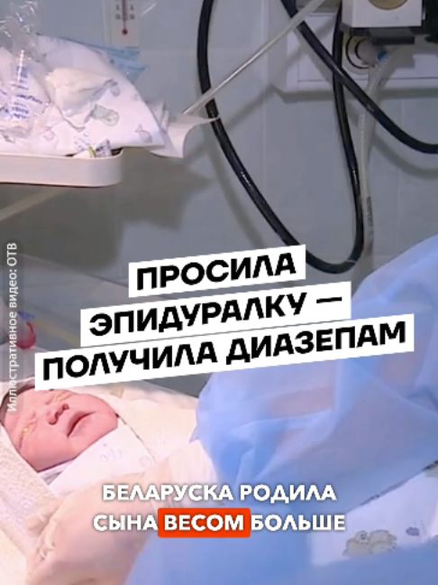 @Беларусь | Без фильтров