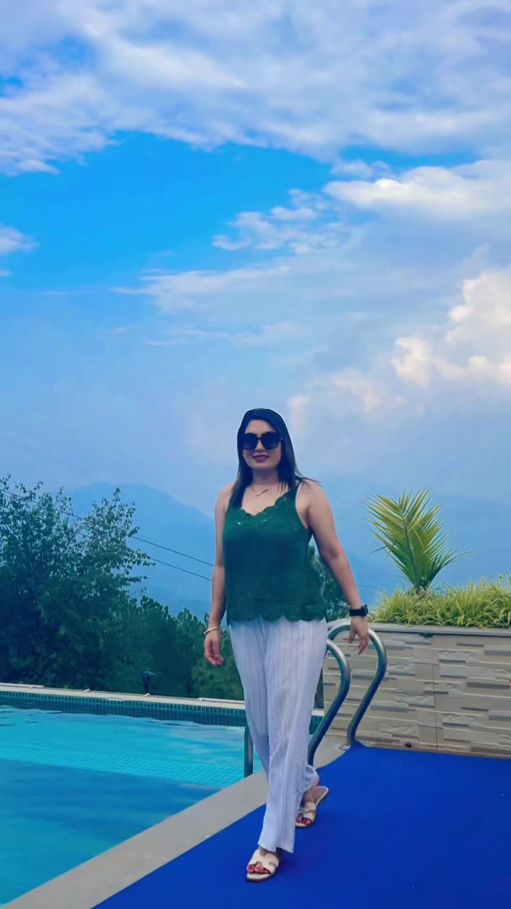 @Anupa Adhikari 123