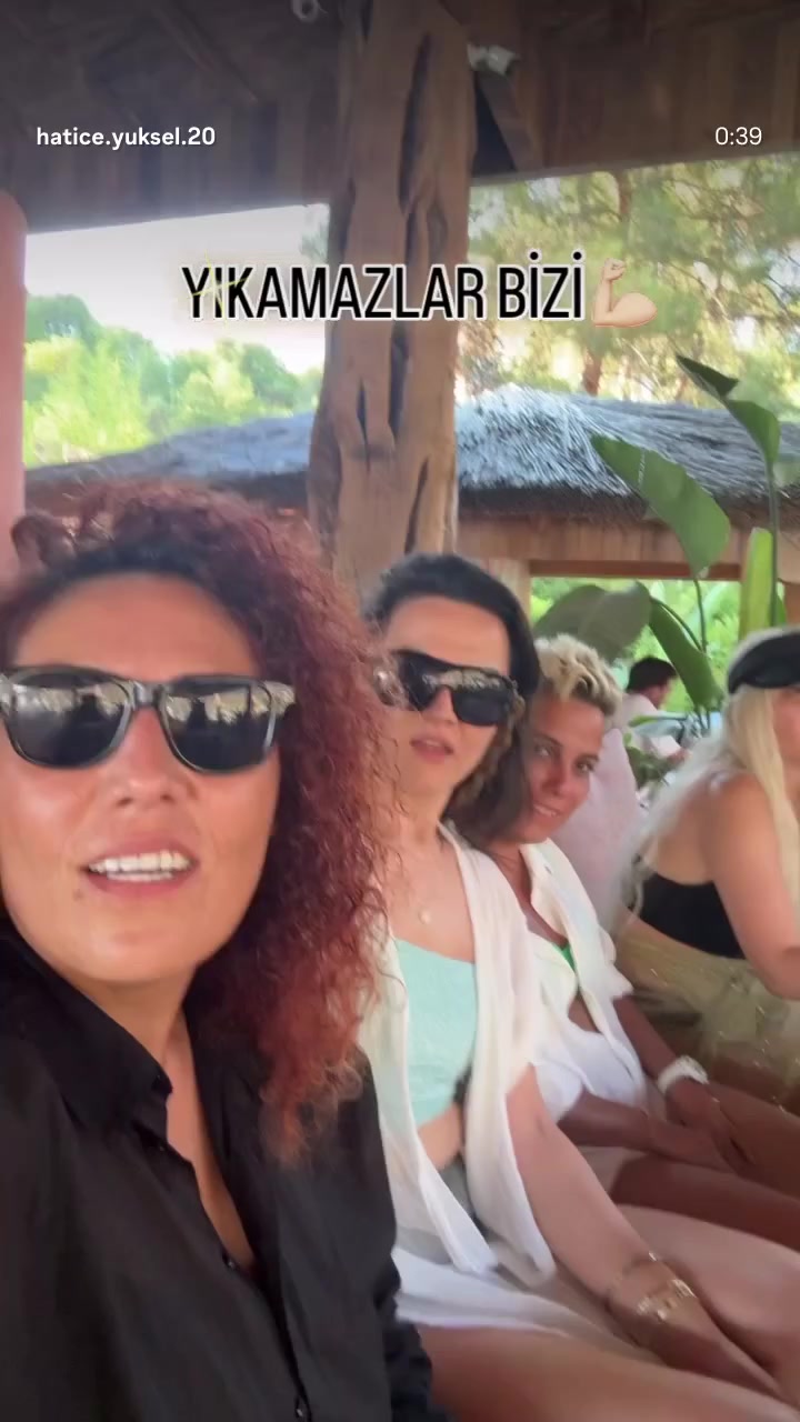 @Haticeyüksel