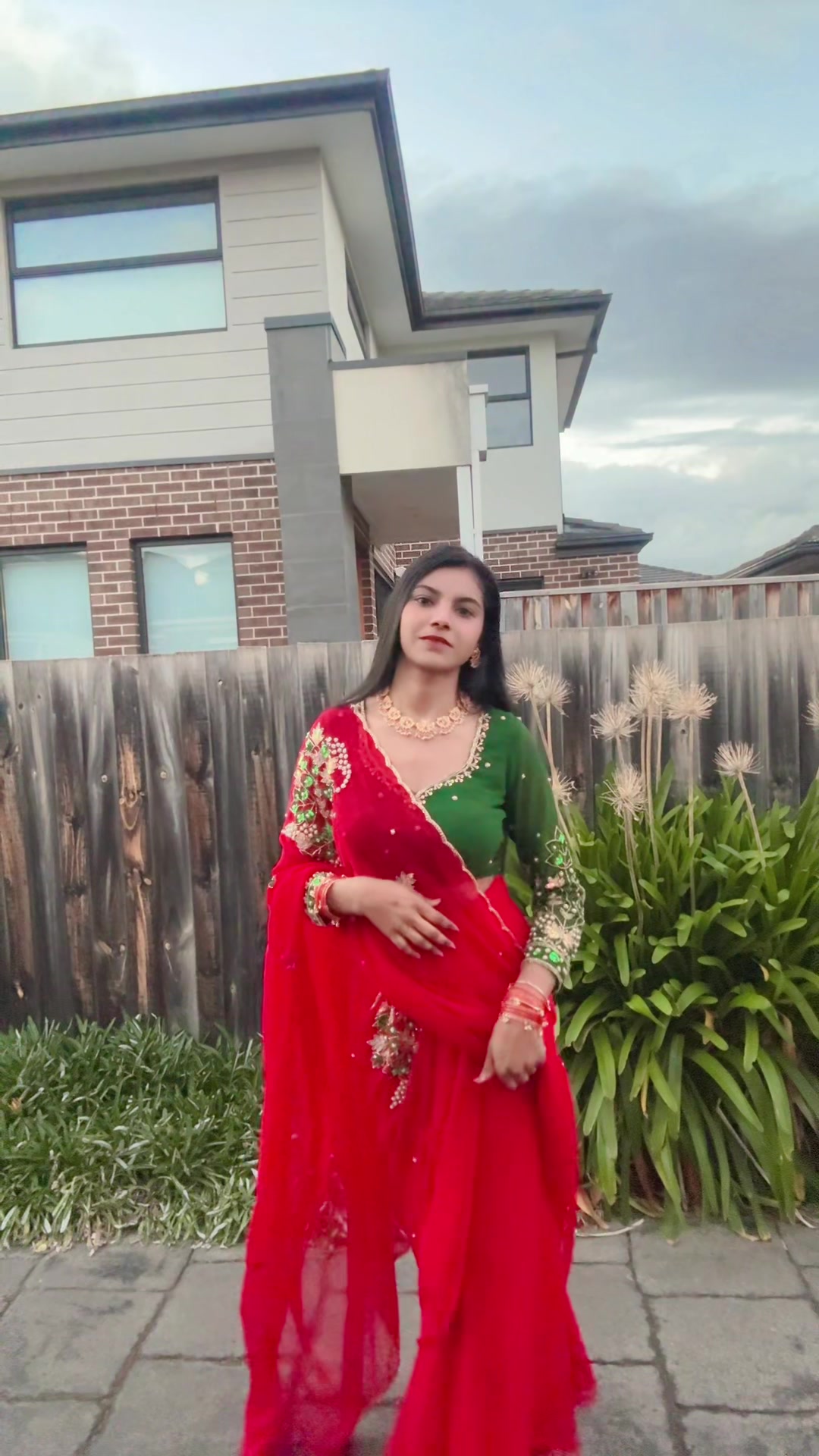 @Summy🇳🇵🇦🇺