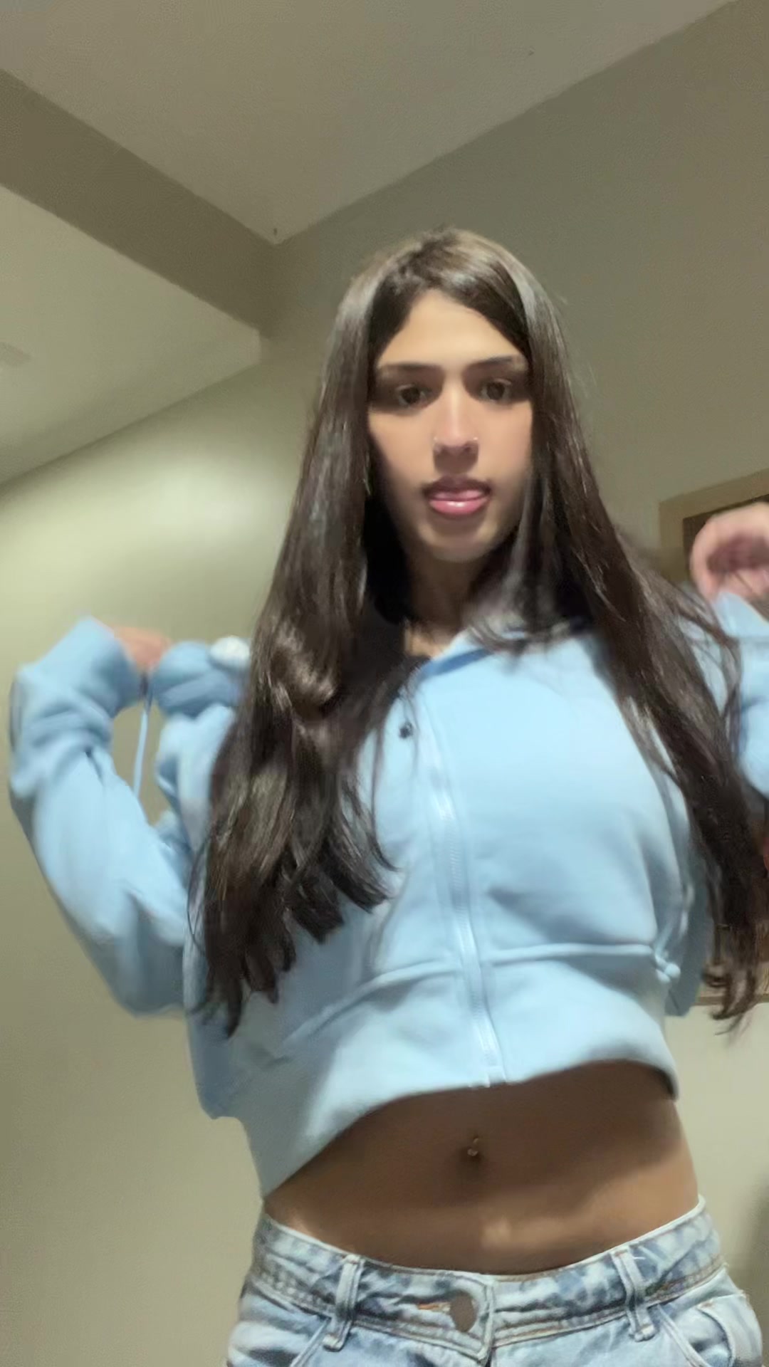 @vidalmicax