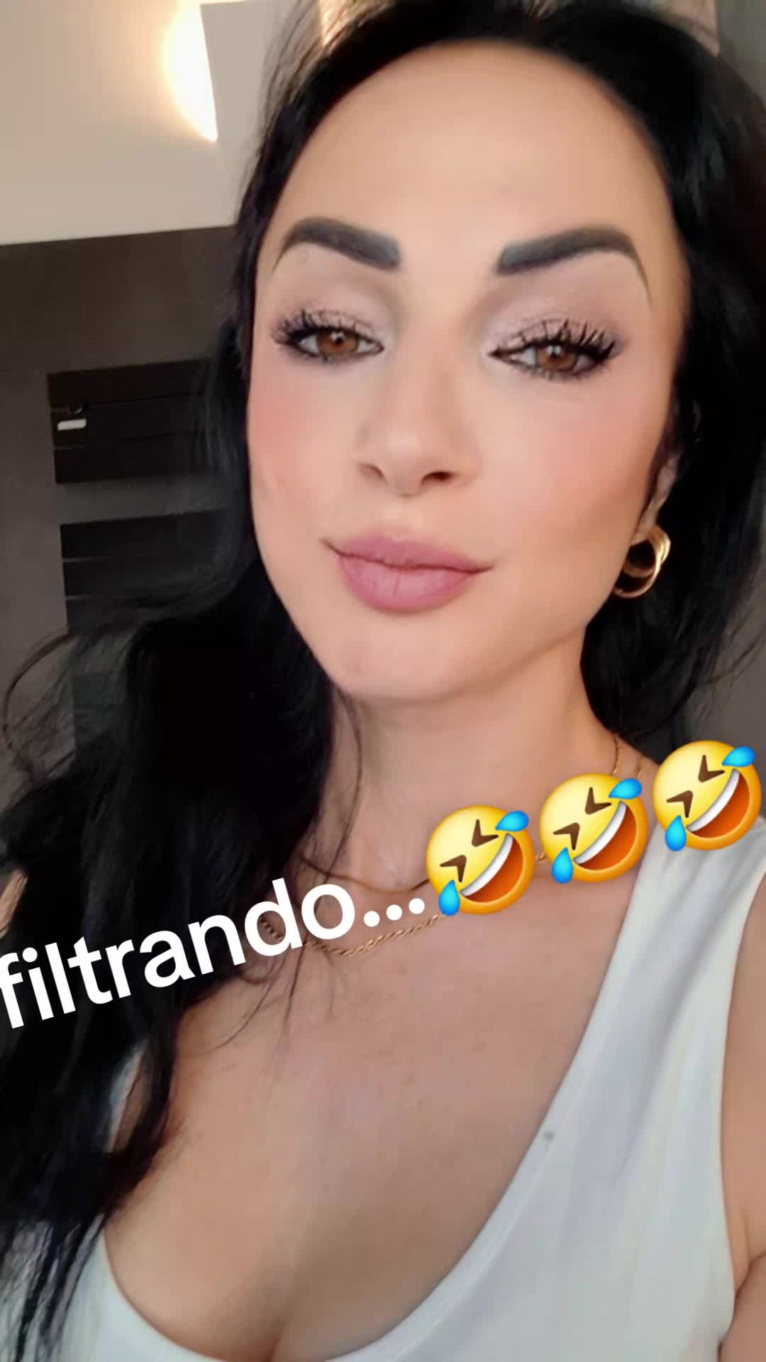 @stefaniaspa🖤♠️🖤