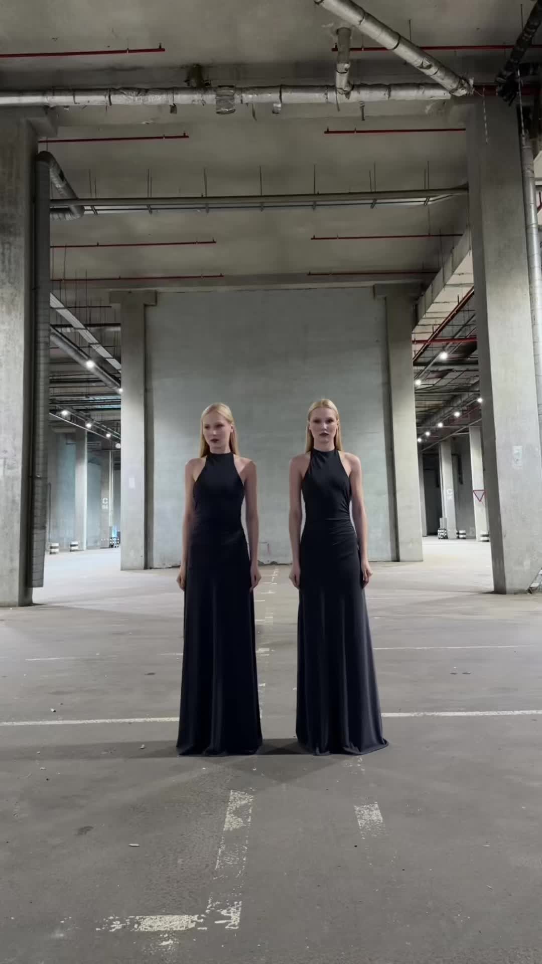 @Evelina & Lola