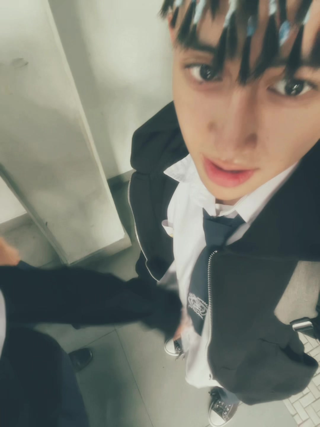 @ʙɪᴀɴ_⭐️