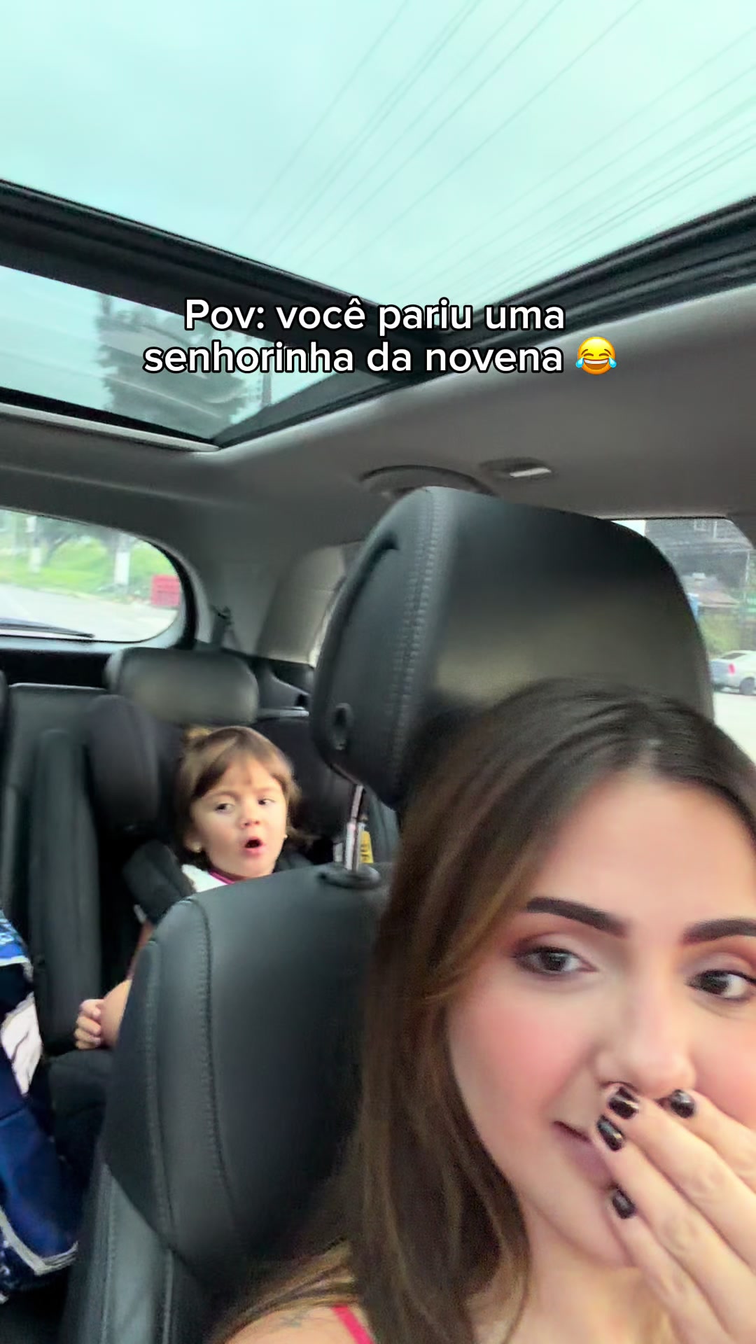 @Giovanna Qu&eacute;rcia Dia