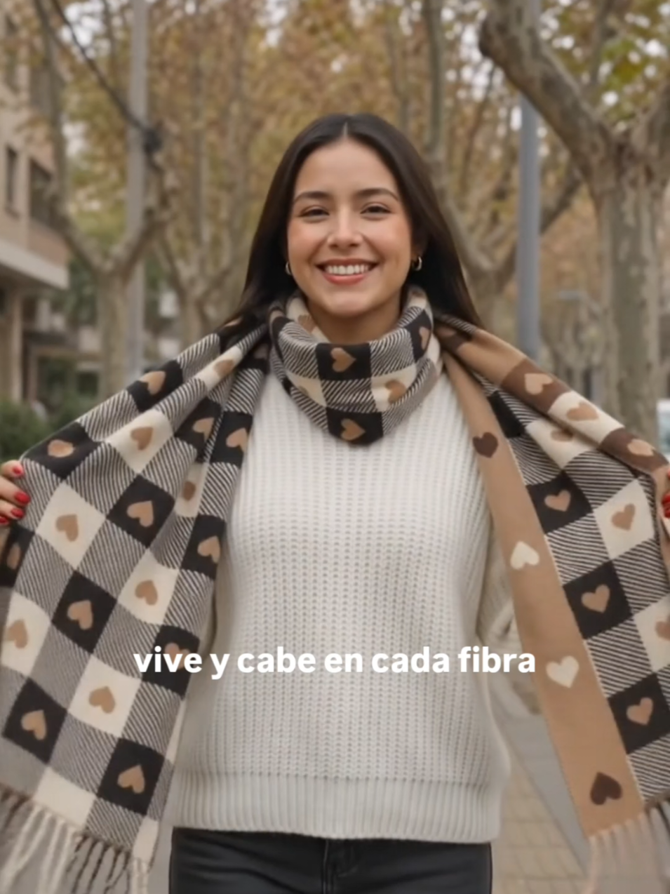 @Asiatic Per&uacute;