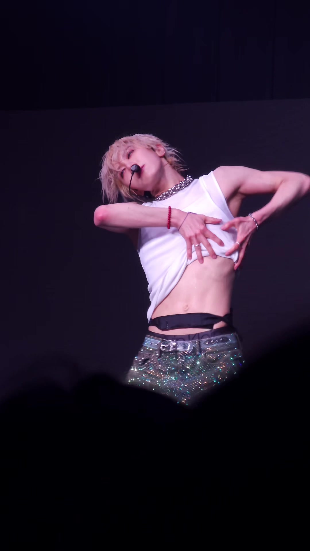 @ten1001