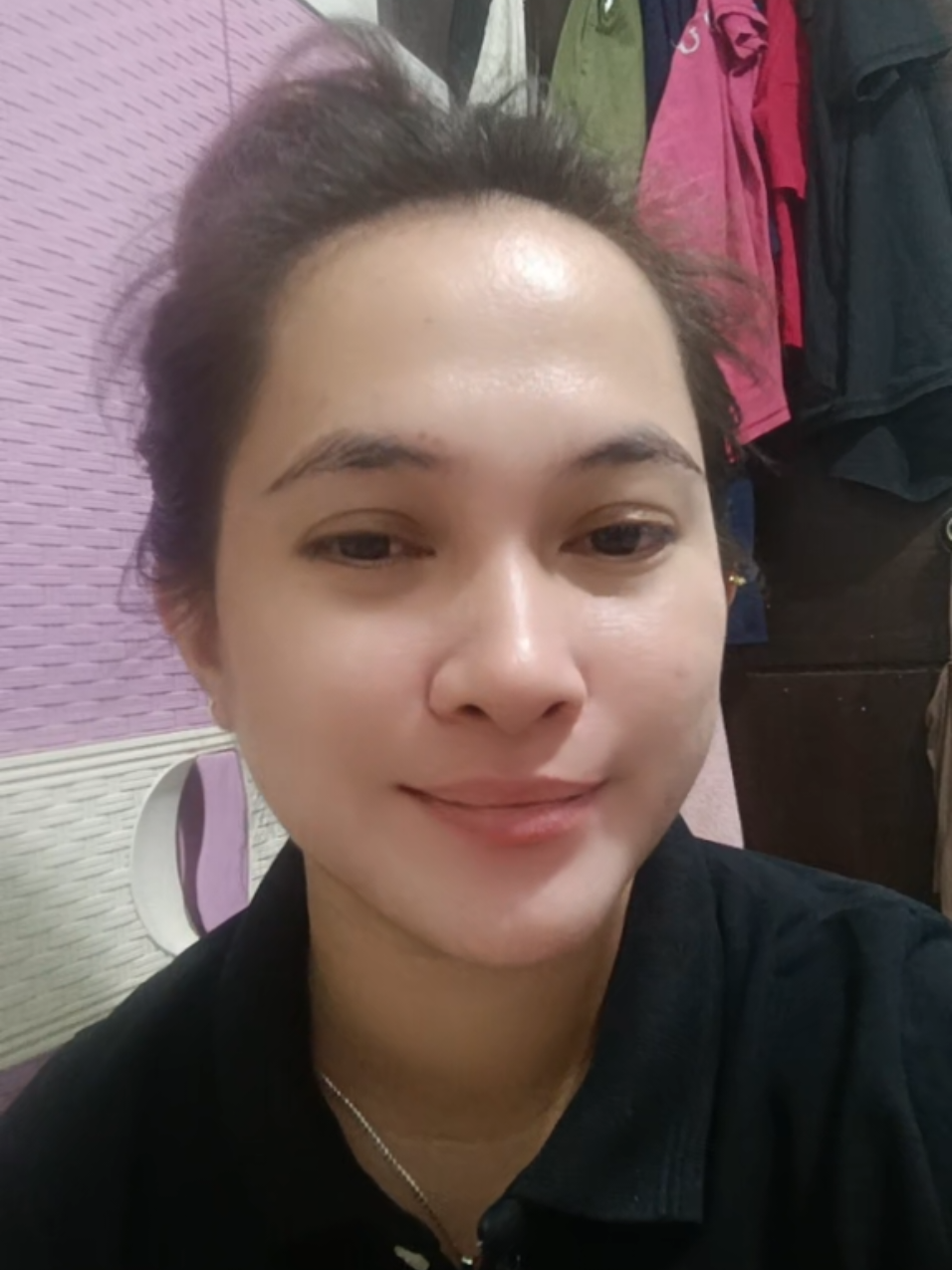 @Rose Ann Cueto Reano
