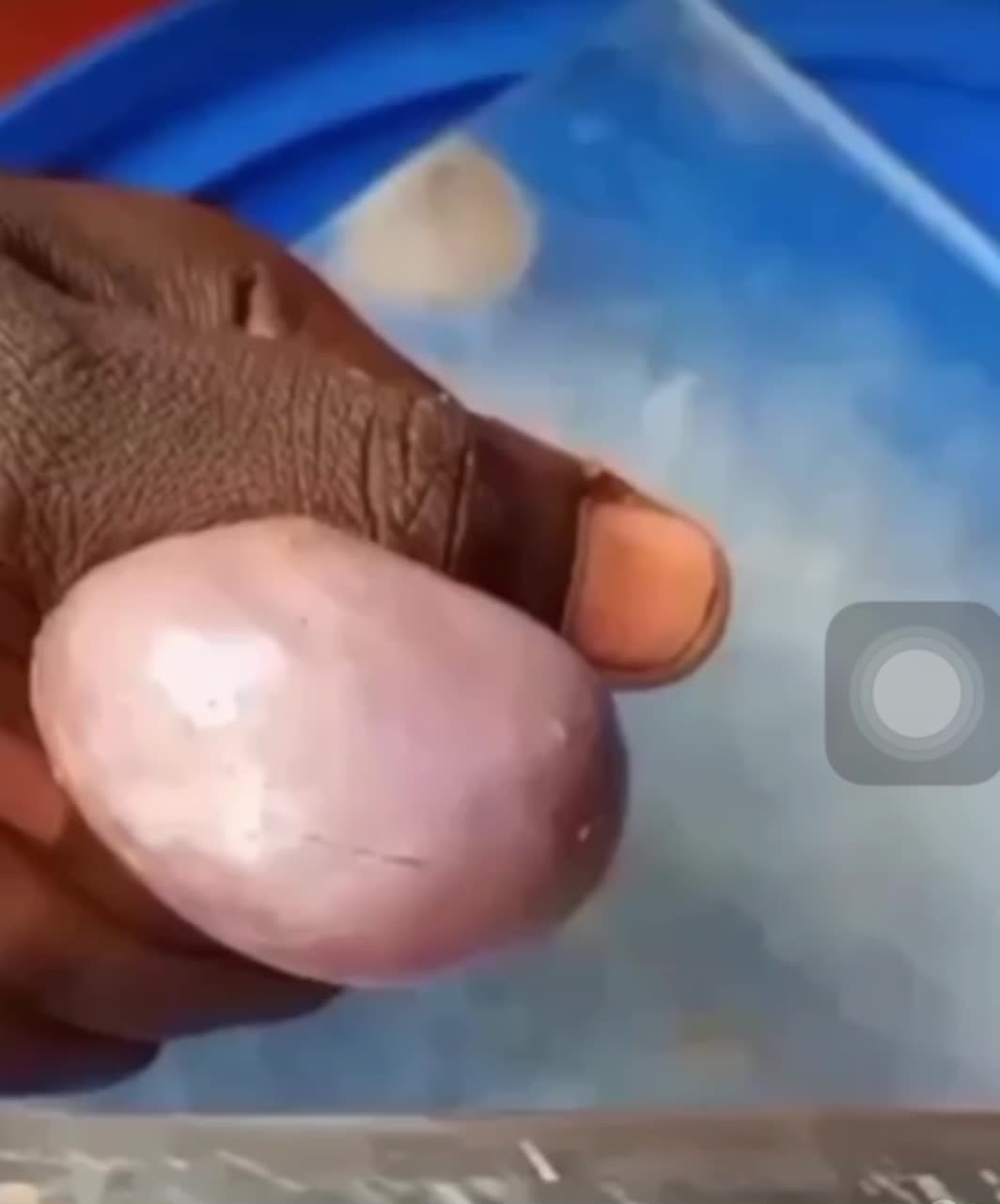 @Owoblow0920