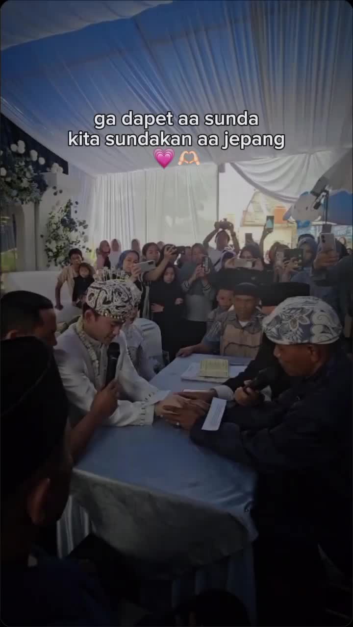 @Syaa&Koya
