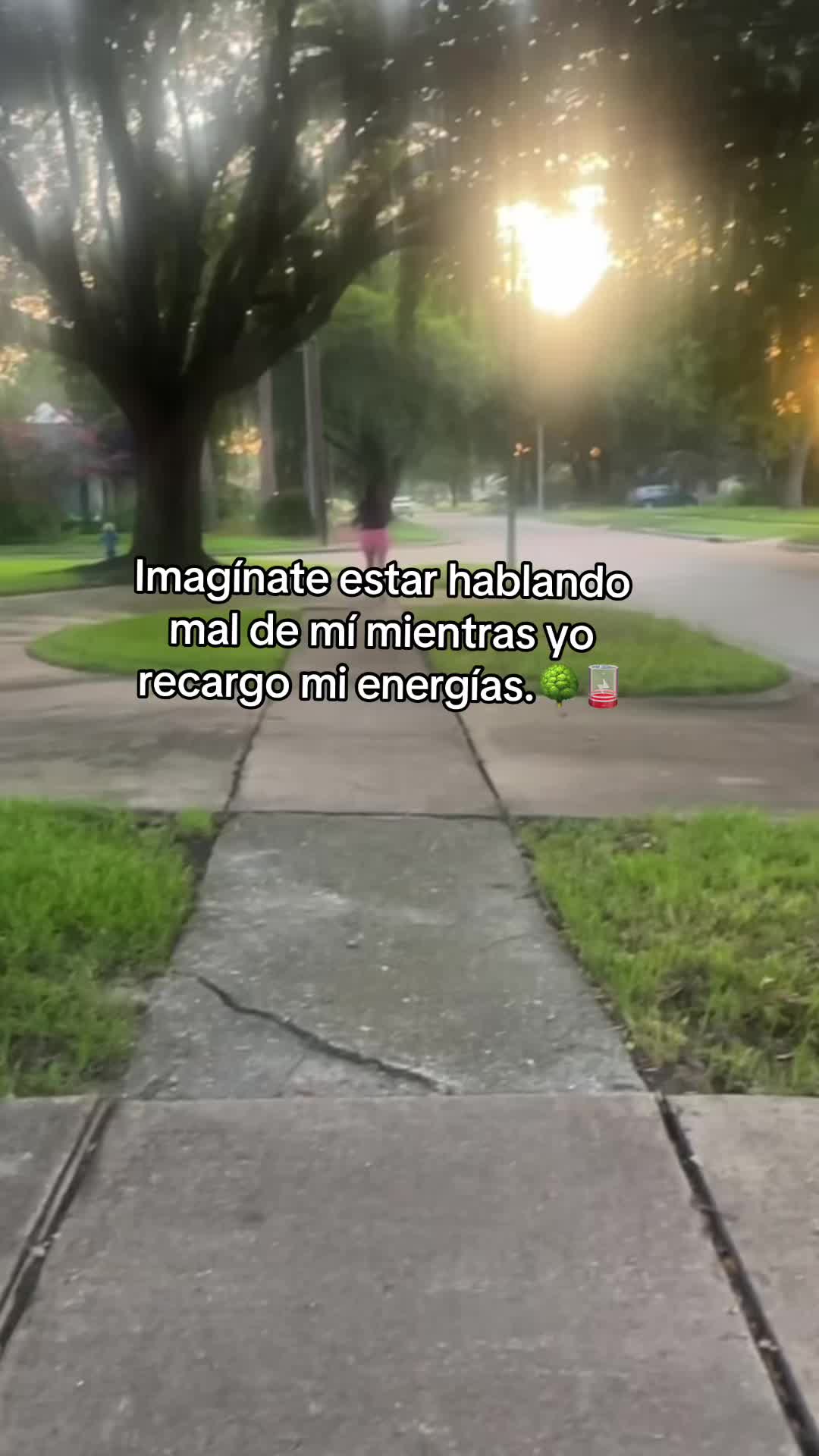 @502nanis