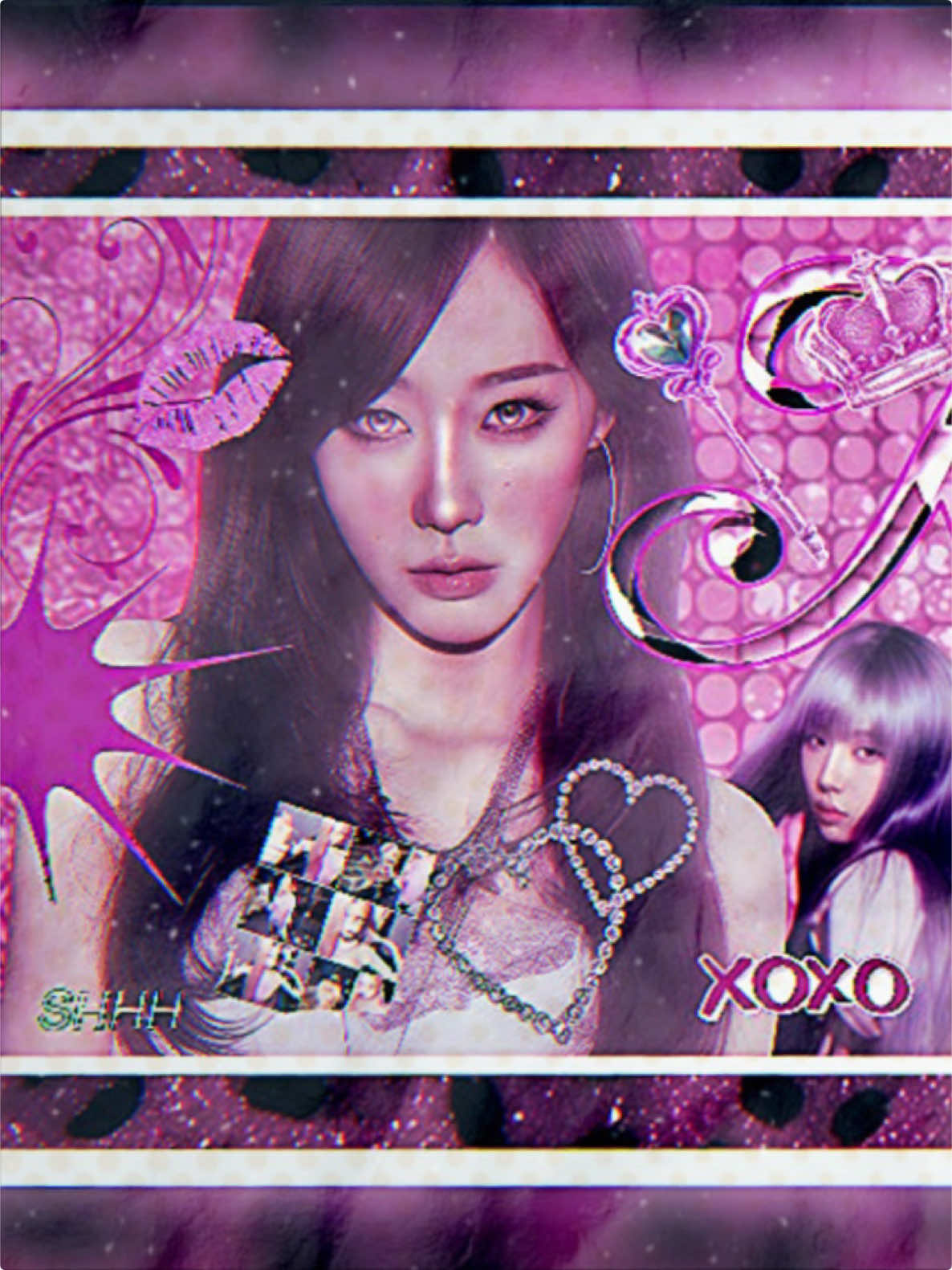 @︵ᩘ⪦̫ Ɩyn͟n ❤︎’ა ֹׅꤠֹ︩︪ ᧉᥣ͟ꪱ