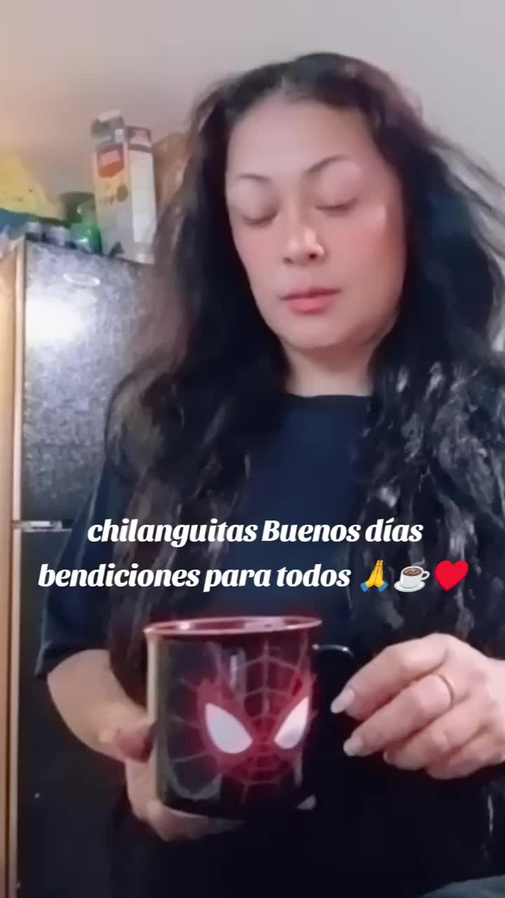 @Lachilangaa 🙏❤️🇲🇽
