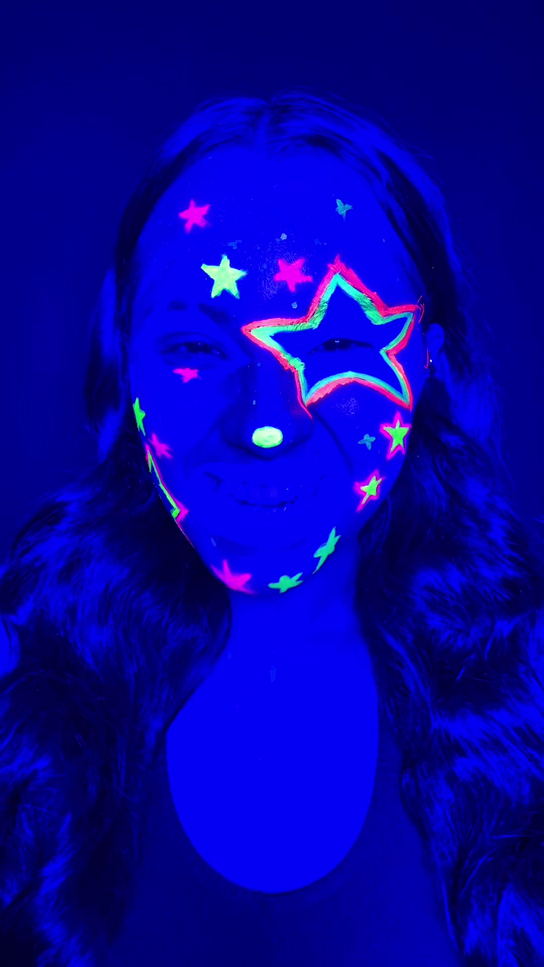 @Michmoon