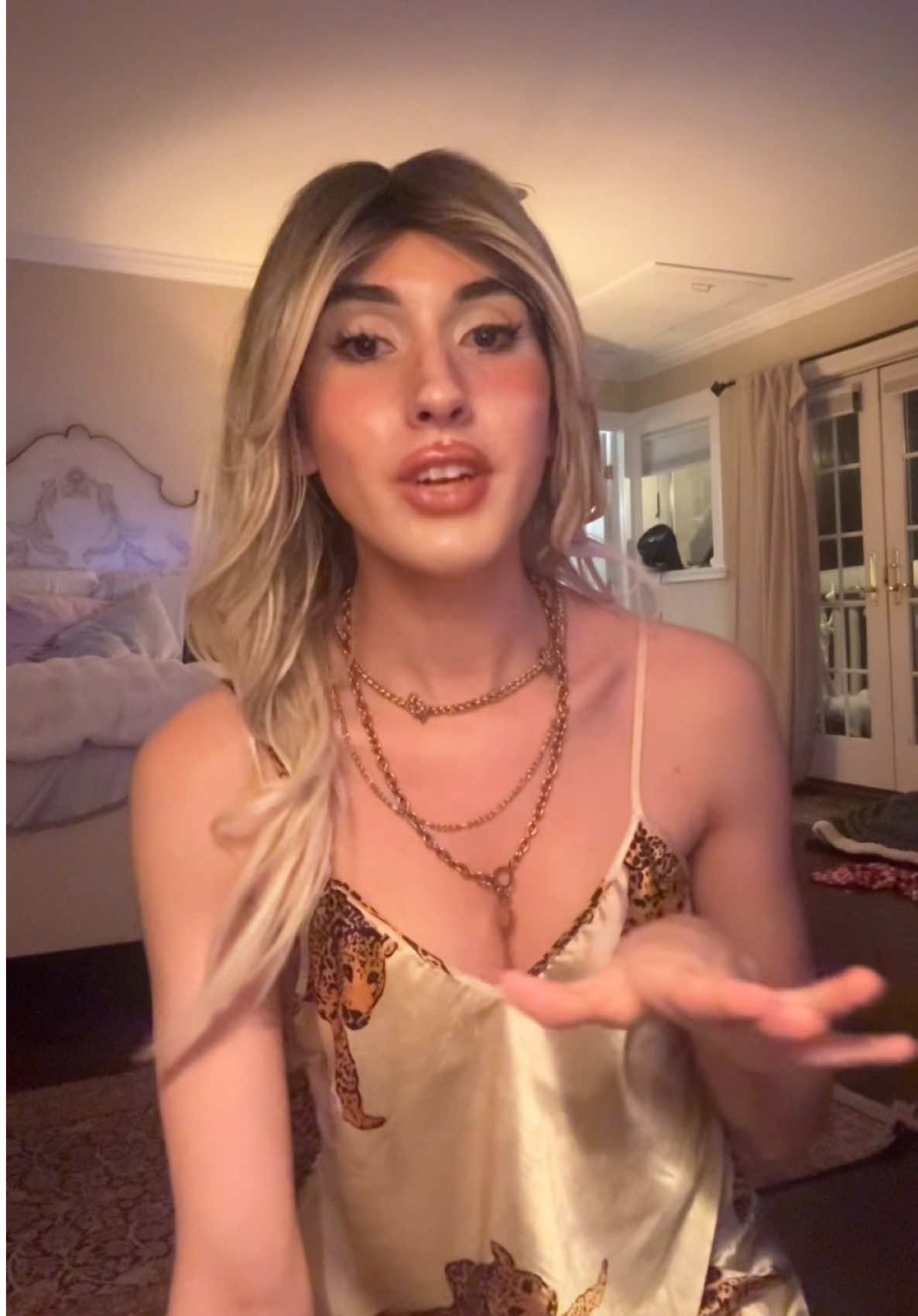 @𝓖𝓲𝓰𝓲 ✨ | Life Coach