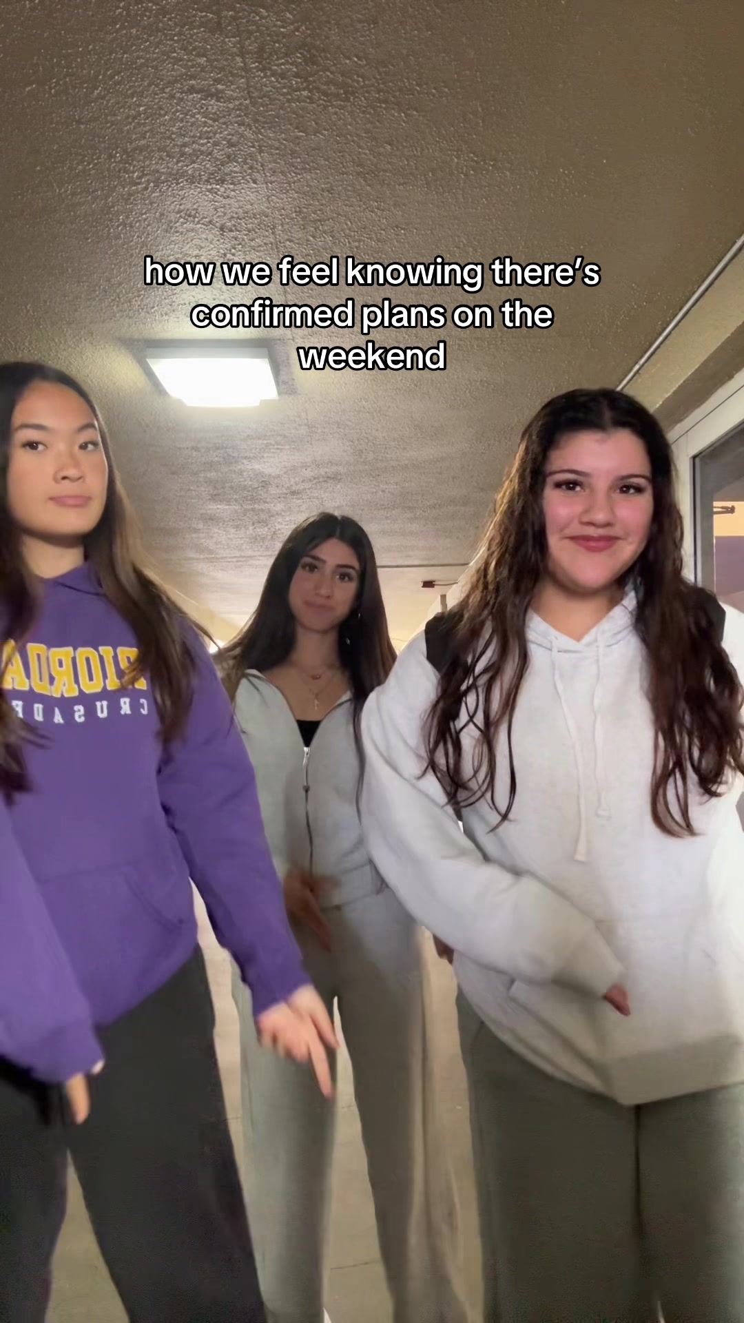 @lulu