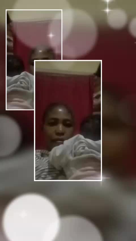 @user4873858129013 mwari