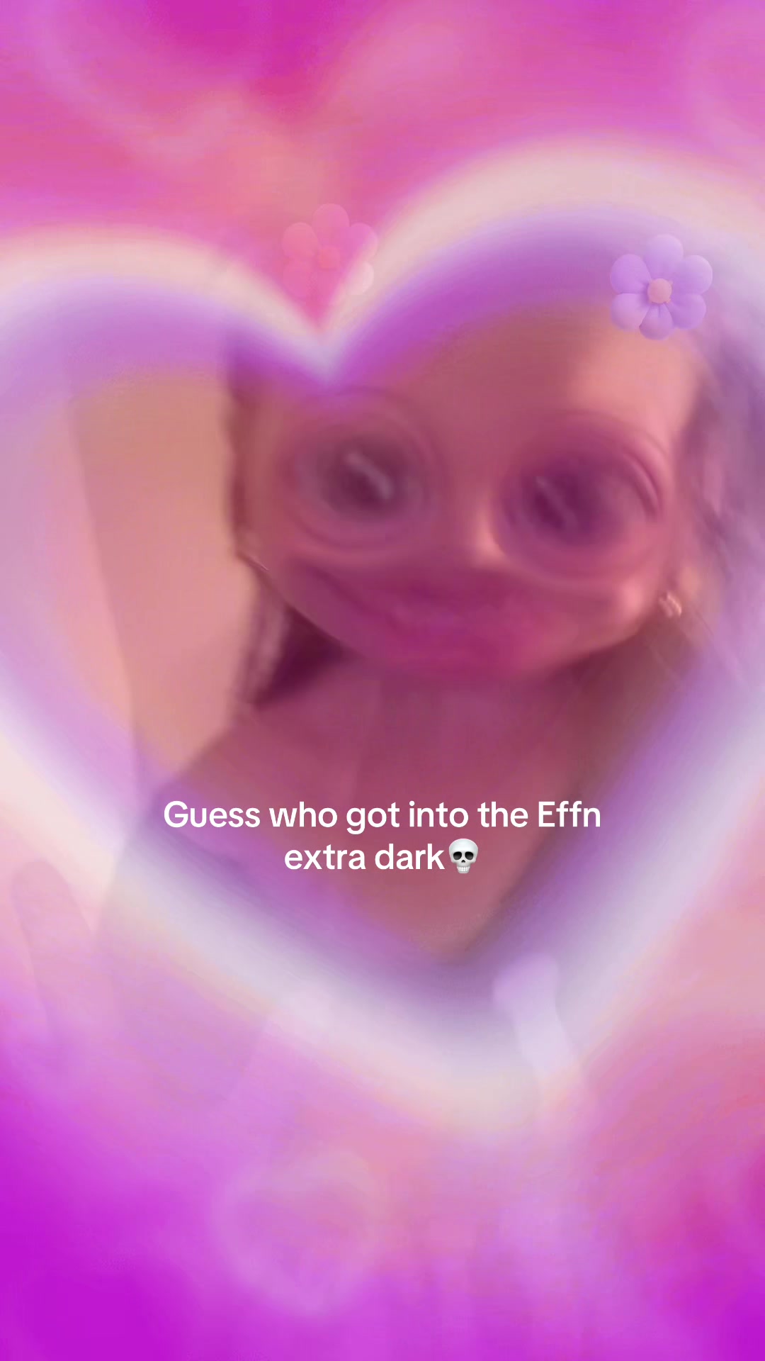 @Arwen.