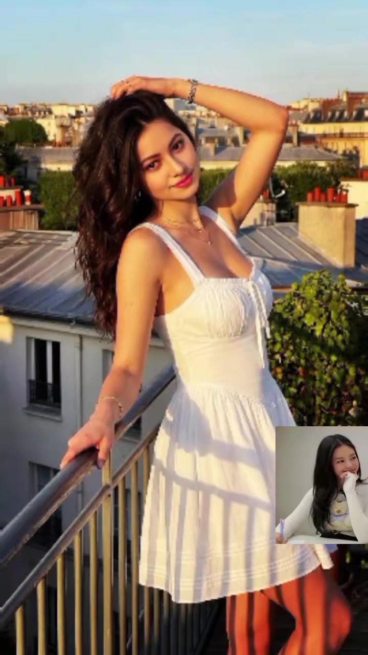 @💞(योर्स फुच्चु)💞