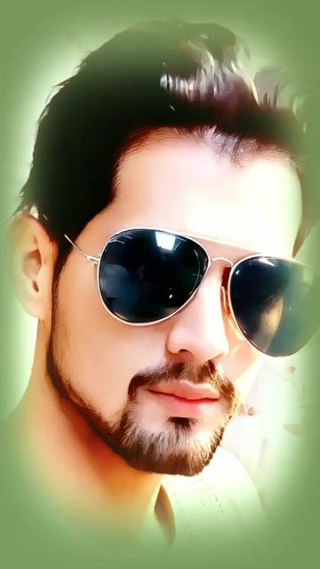 @mohammadumermalik786