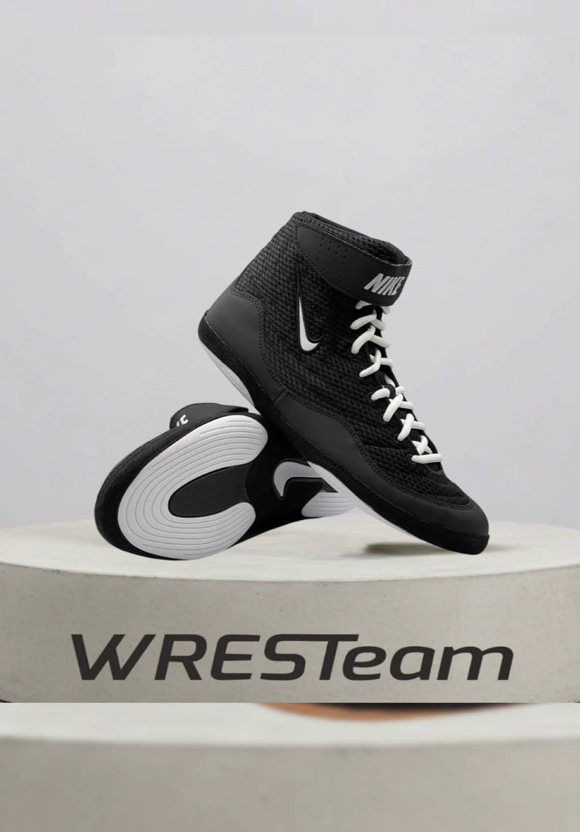 @WRESTeam.com.ua