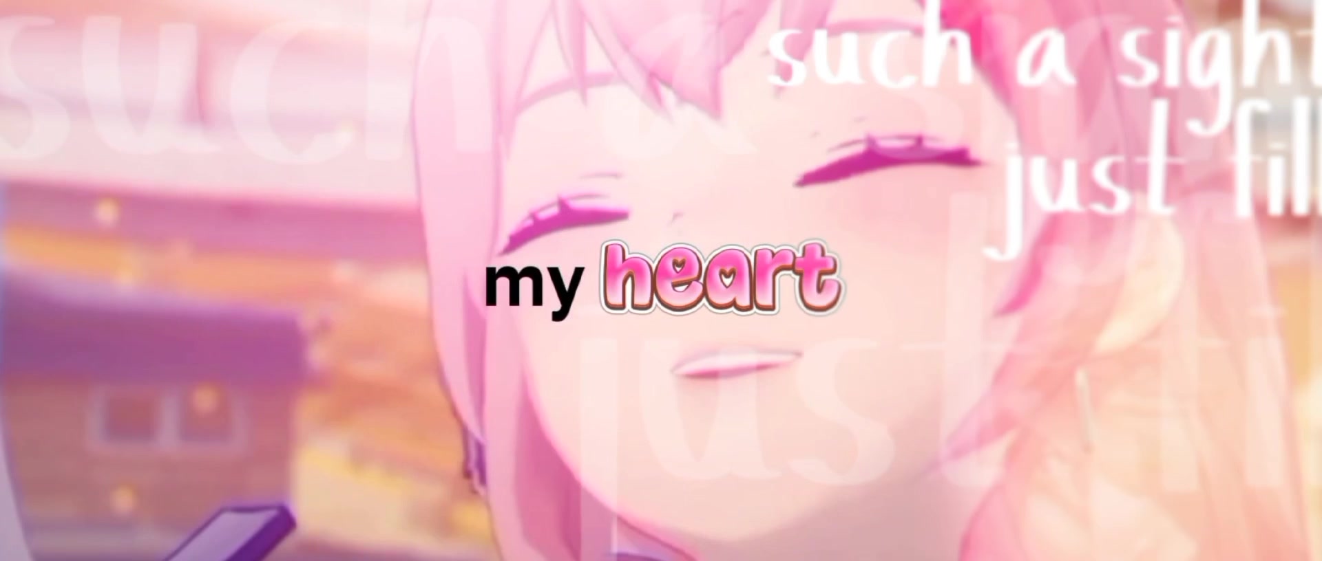 @::боба~( ◜‿◝ )♡