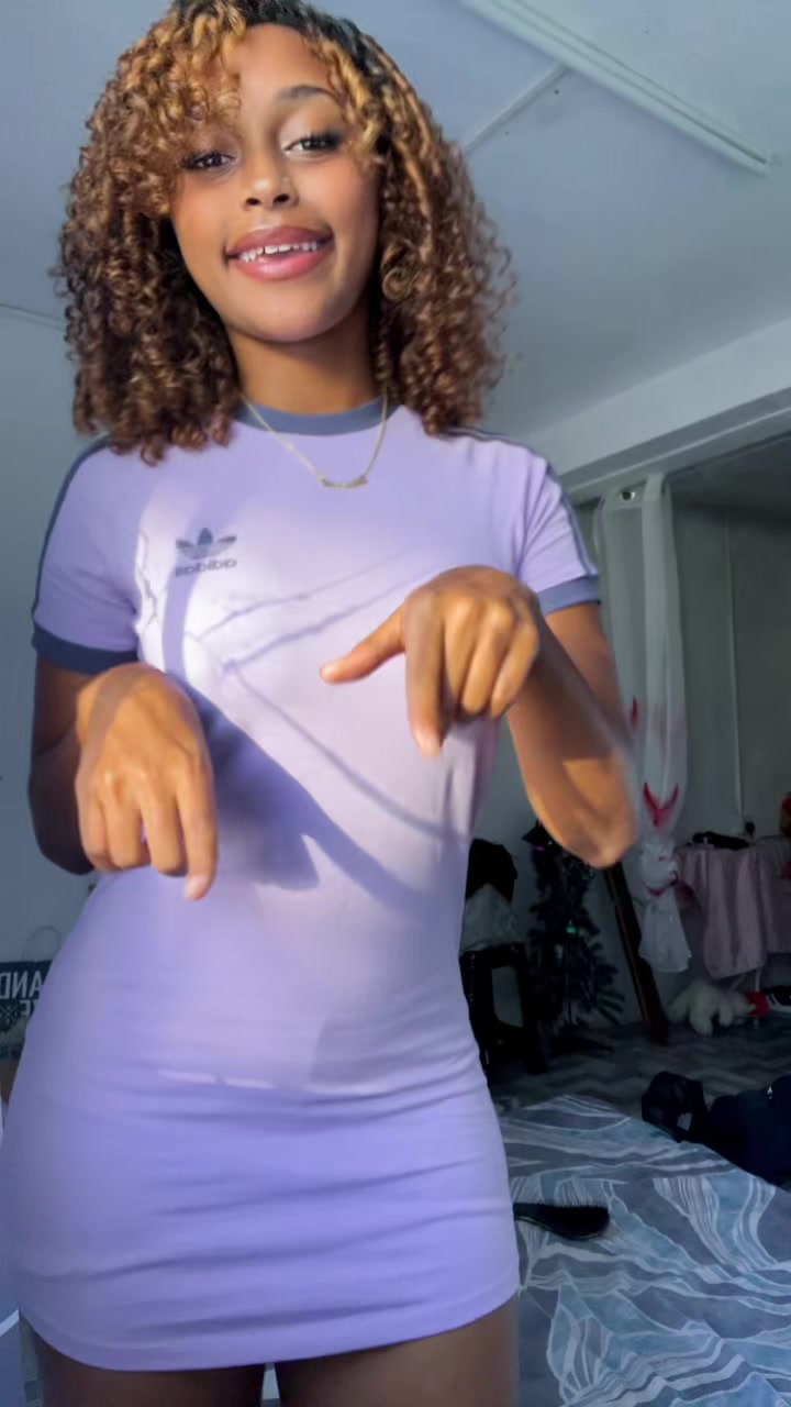 @_bri_zei_sse