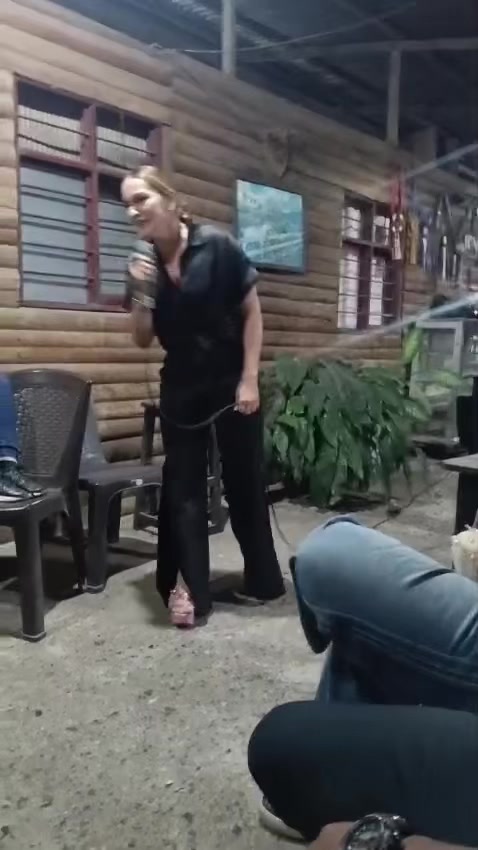 @tatika0102