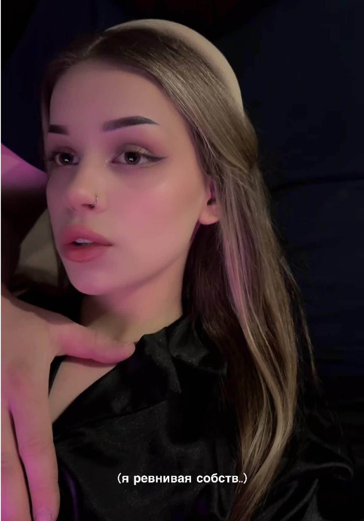 @тгк: babysansy