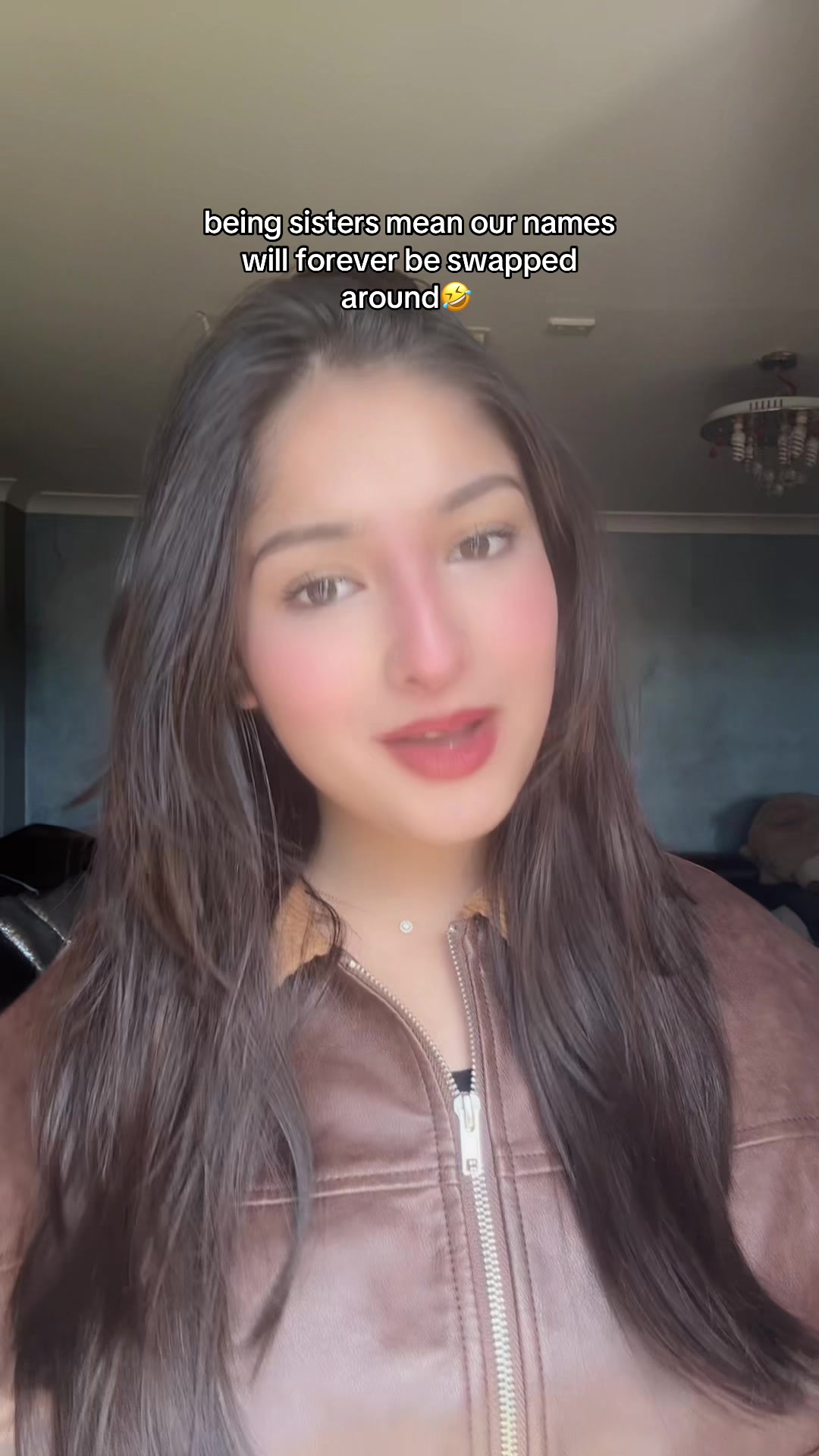 @Neha 🌷