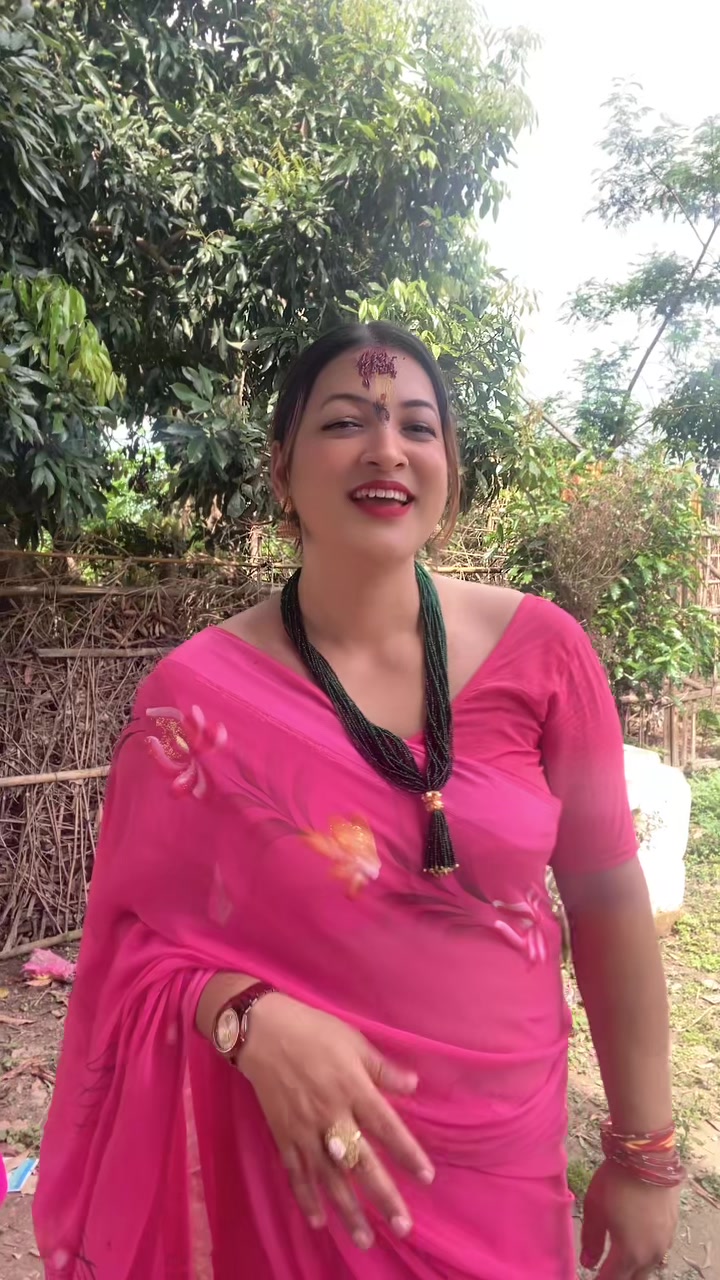 @sunitakhadkaraut1