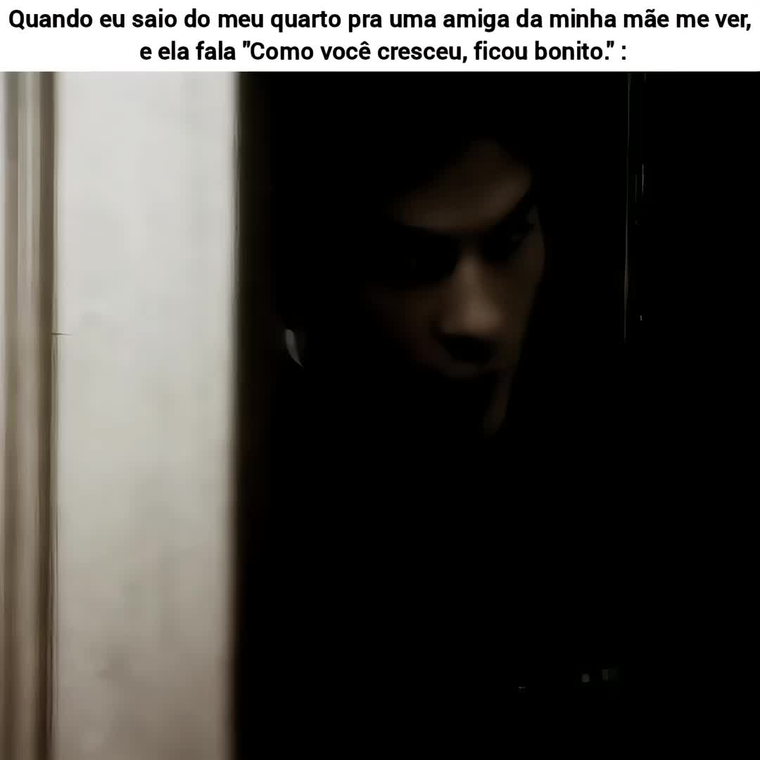 @𝙆𝙔𝙆.𝐅𝐢𝐥𝐦𝐬𝐬