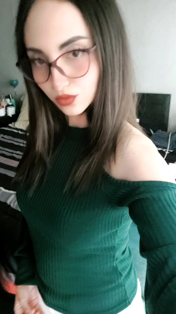 @flaquita19