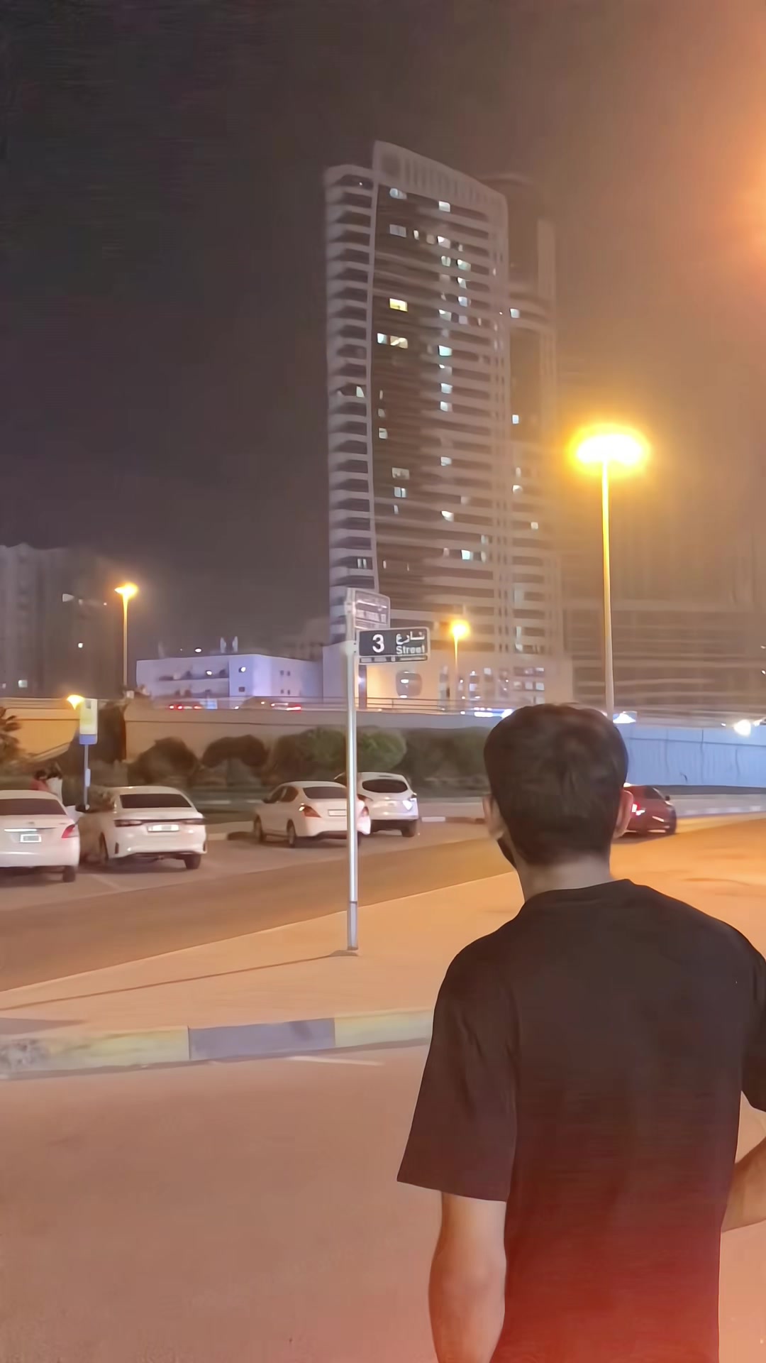 @نوابپور کا سیف🇦🇪🇵🇰