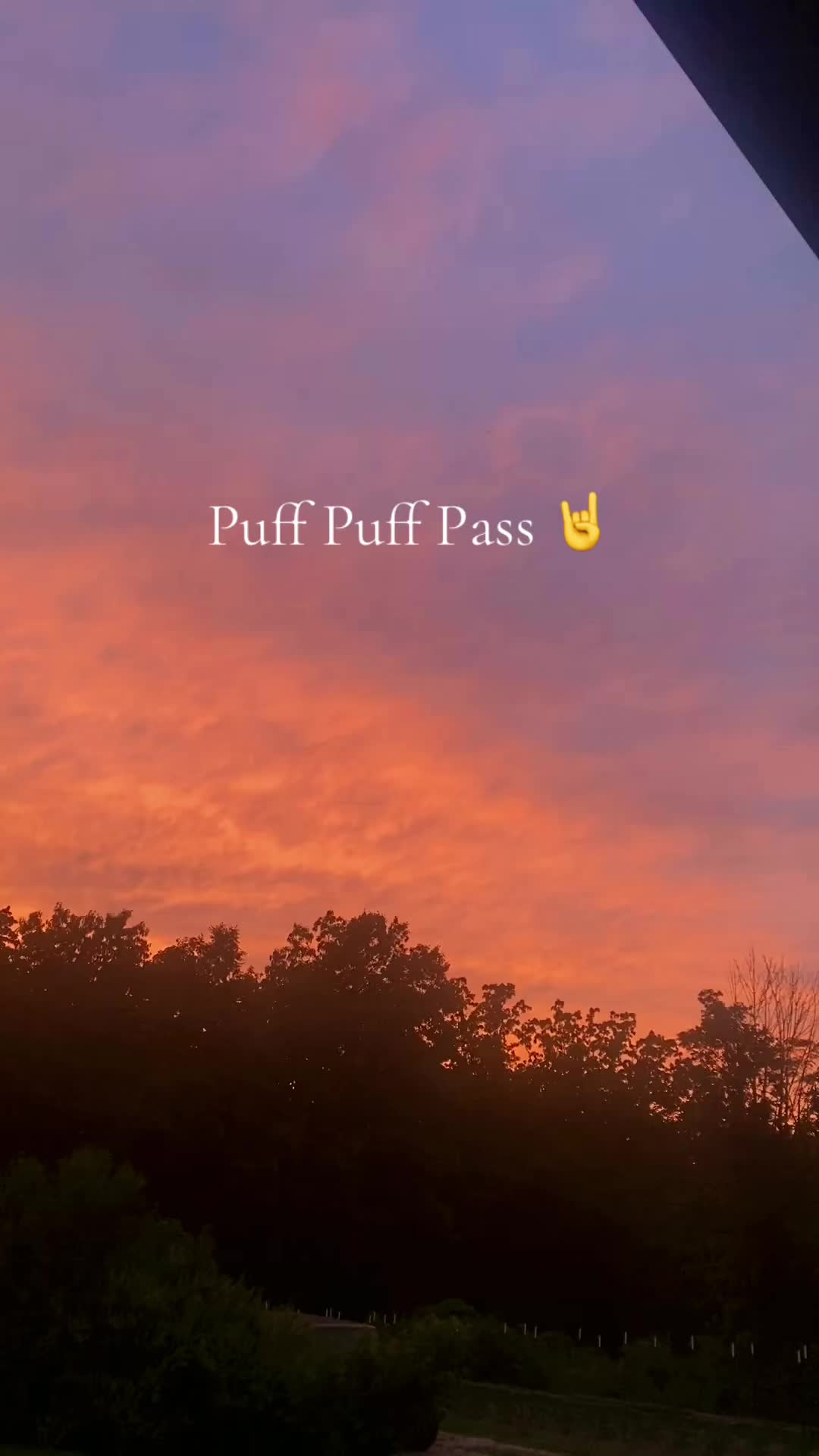 @angelpresto77